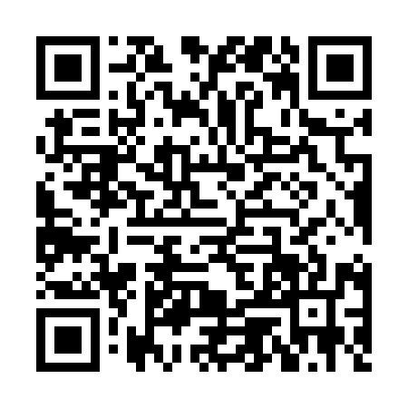 QR code for XMM5975