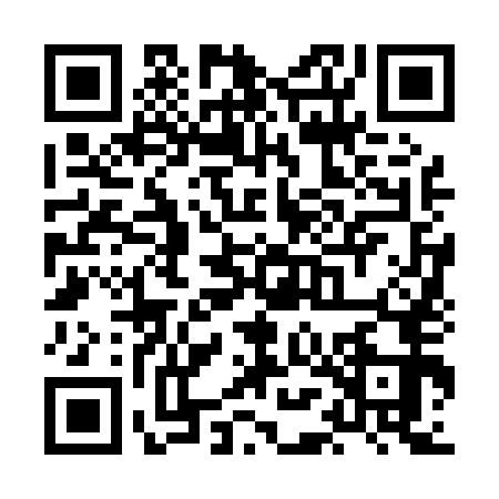 QR code for XMN0535