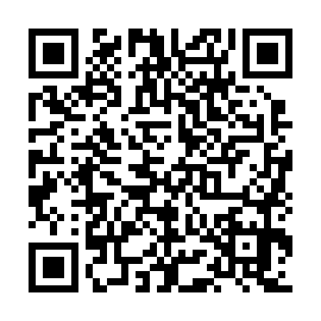 QR code for XMN2757
