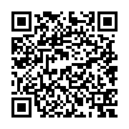 QR code for XMN5311