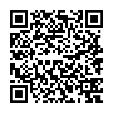 QR code for XMN5386
