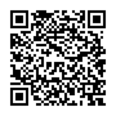 QR code for XMN6228