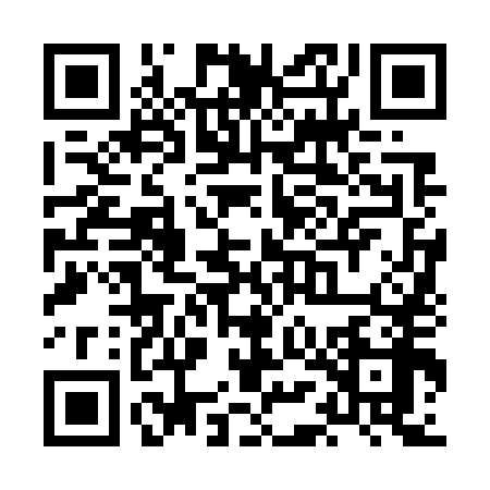 QR code for XMN7585