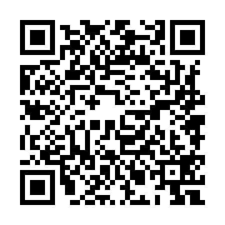QR code for XMN9195