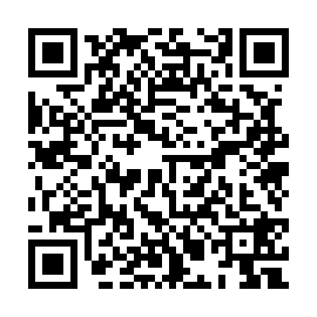 QR code for XMO5282