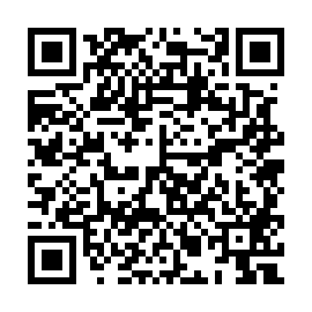 QR code for XMO5895