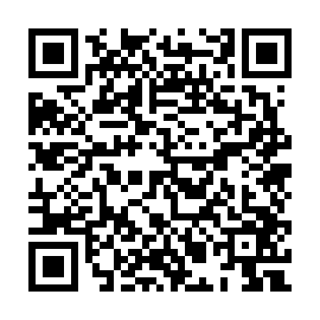 QR code for XMO6461