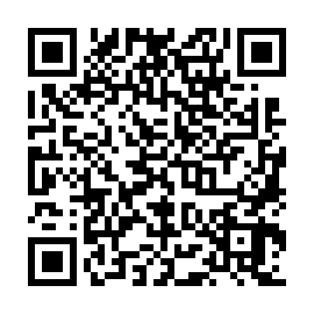 QR code for XMO6628