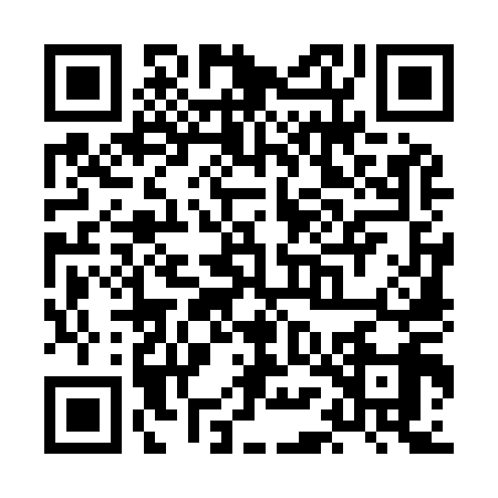 QR code for XMO9199