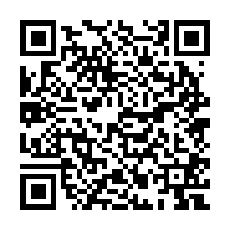 QR code for XMP2007