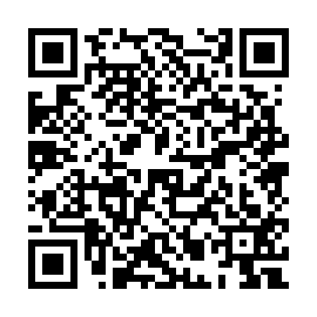 QR code for XMP7136
