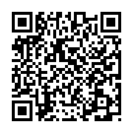 QR code for XMP9135