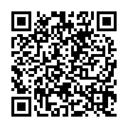 QR code for XMP9147