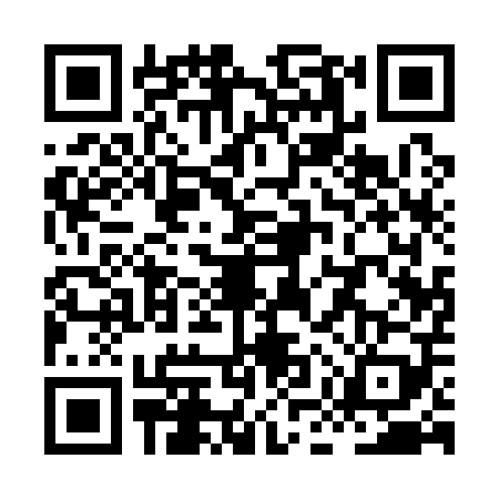 QR code for XMQ1098