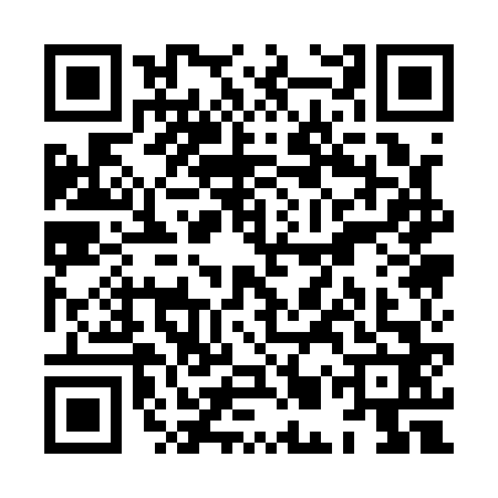 QR code for XMQ1623