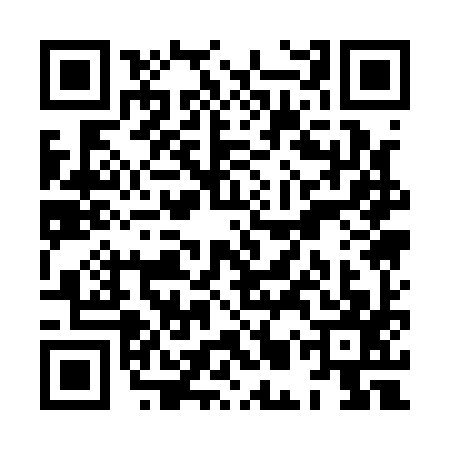 QR code for XMQ1977