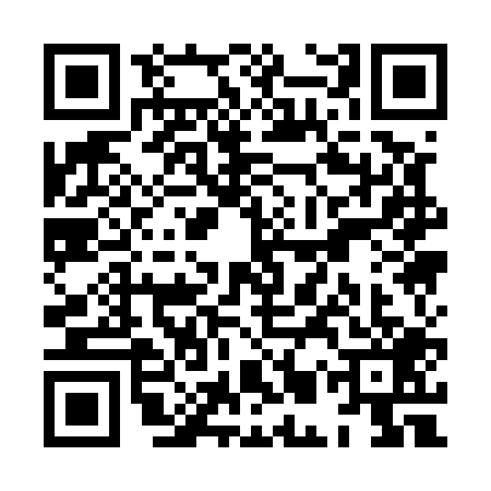 QR code for XMQ5096