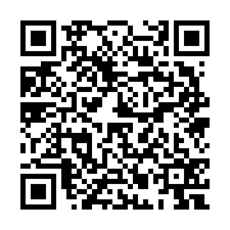 QR code for XMQ6363