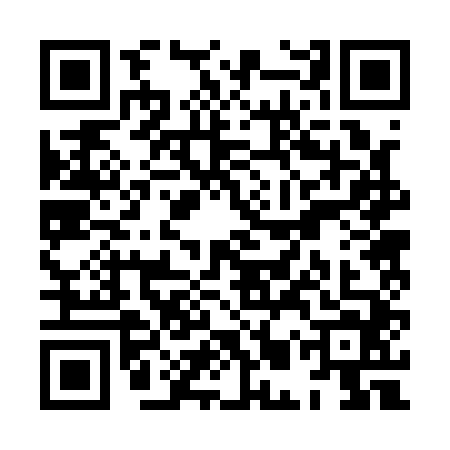 QR code for XMR1443