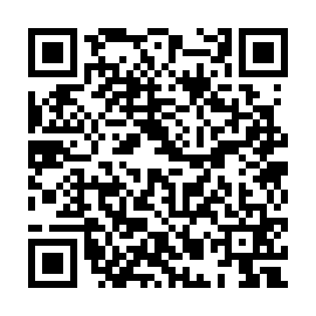 QR code for XMS3619
