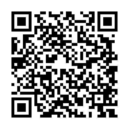 QR code for XMT4493
