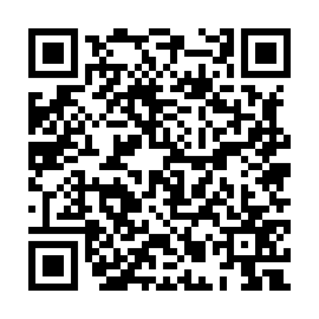 QR code for XMU8771