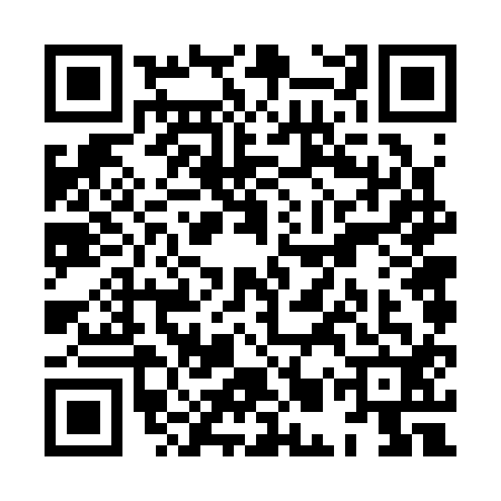 QR code for XMV3126