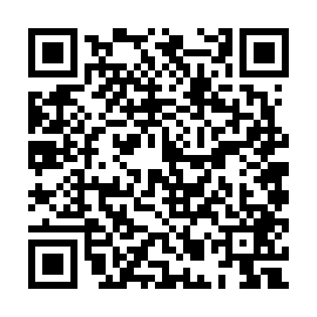 QR code for XMV6491