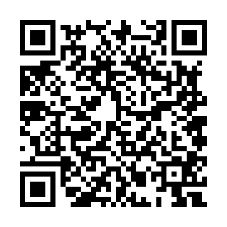 QR code for XMV8047