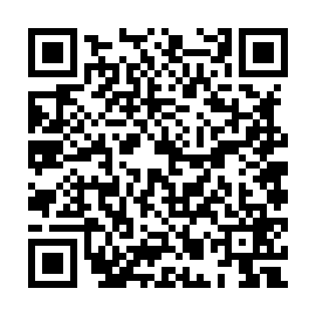 QR code for XMV8698