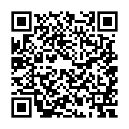 QR code for XMW5805