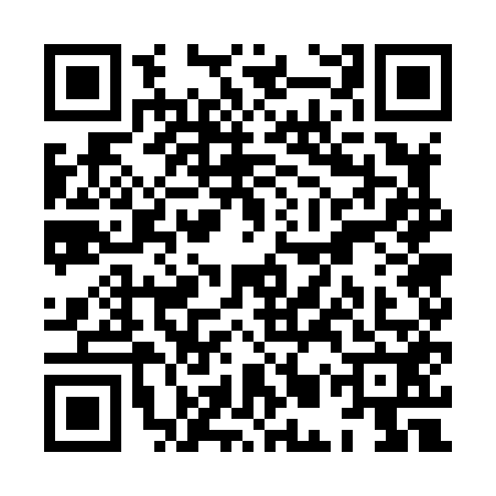 QR code for XMW8523