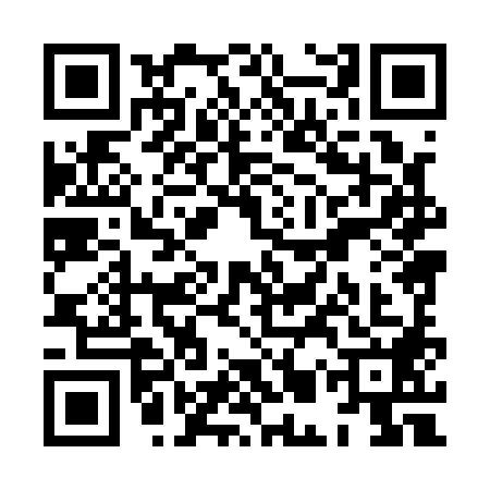 QR code for XMX1883