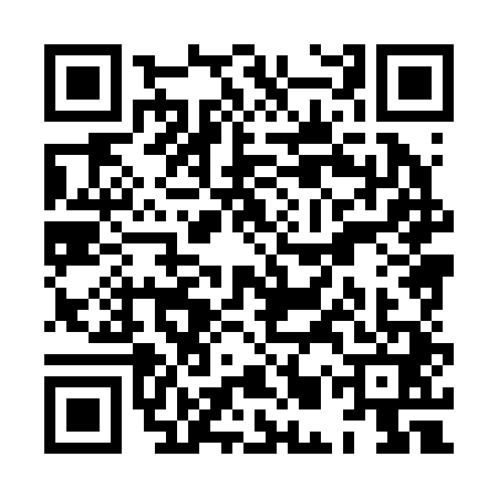 QR code for XMX2417