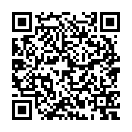 QR code for XMX6756