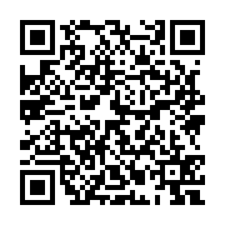 QR code for XMY1356