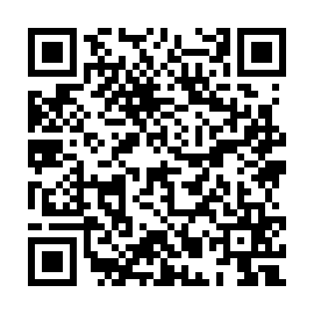 QR code for XMY3654
