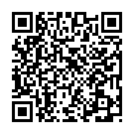 QR code for XMY5730