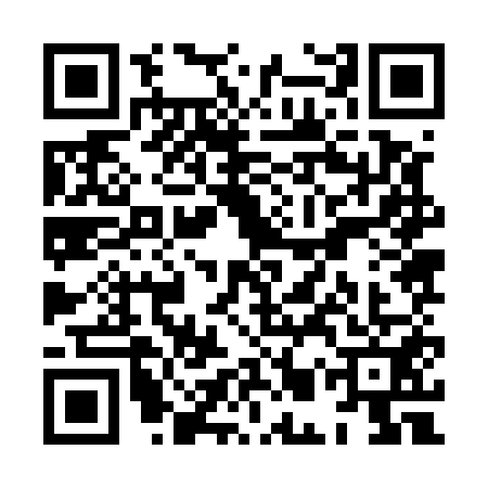 QR code for XMZ5517