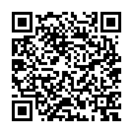 QR code for XMZ6715