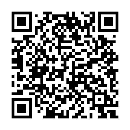 QR code for XN00YH