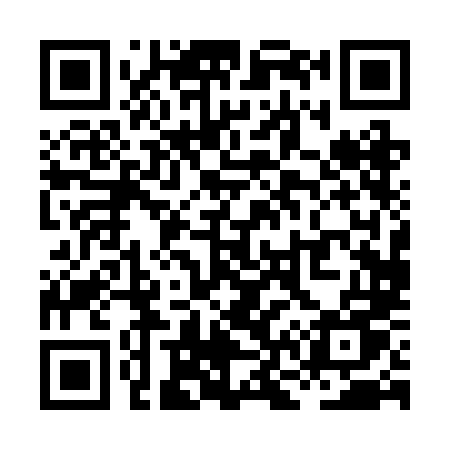 QR code for XN02LU