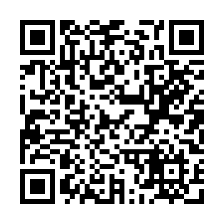QR code for XN02ON