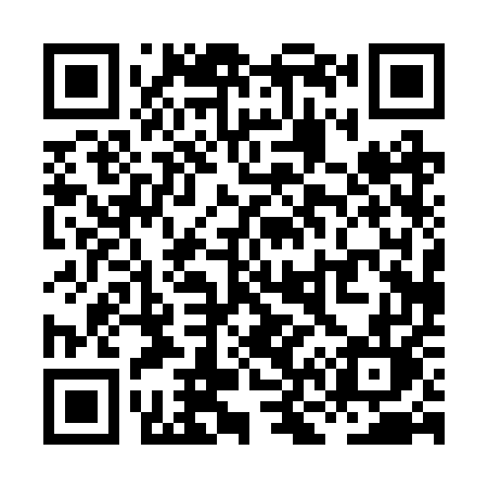 QR code for XN02UL
