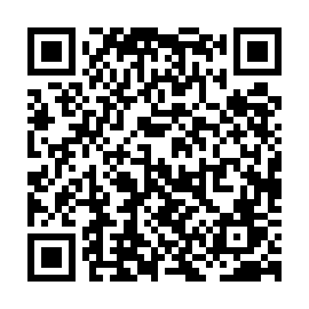 QR code for XN05GV