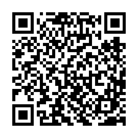 QR code for XN06DL