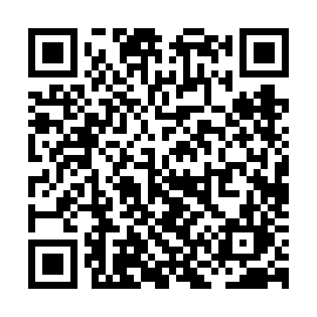 QR code for XN06JL