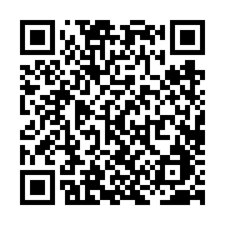 QR code for XN06ZB