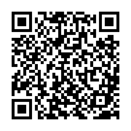 QR code for XN07LM