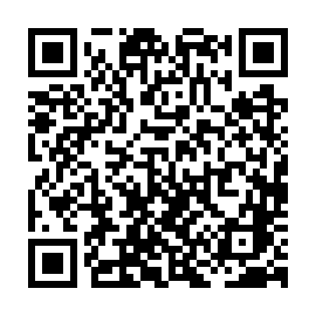QR code for XN07TC